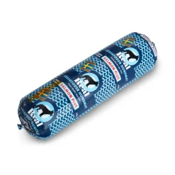 Dollarstore Hundmat>Färskfoder Salmon Plus