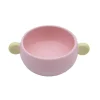 Dollarstore Miny Kitchen>Frukostskål