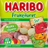Dollarstore Godis & Choklad>Fruktilurer