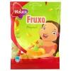 Dollarstore Godis & Choklad>Fruxo påse