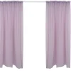 Dollarstore Hemtextil>Gardin