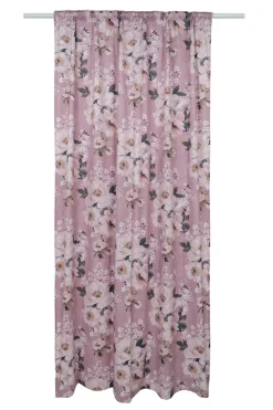 Dollarstore Hemtextil>Gardin
