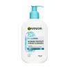 Dollarstore Ansikte & Hudvård>Garnier Hyaluron Cream Cleanser