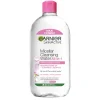 Dollarstore Ansikte & Hudvård>Garnier Micellar Water