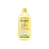 Dollarstore Ansikte & Hudvård>Garnier Vitamin C Micellar Water