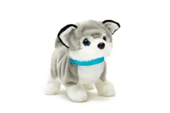 Dollarstore Gosedjur>Gående hund