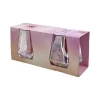 Dollarstore Miny Kitchen>Glas
