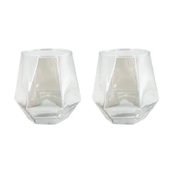 Dollarstore Miny Kitchen>Glas