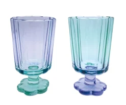 Dollarstore Köksporslin & Servering>Glas