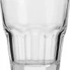 Dollarstore Glas>Glas