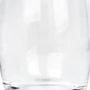 Dollarstore Glas>Glas