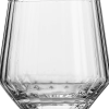 Dollarstore Glas>Glas