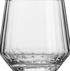 Dollarstore Glas>Glas