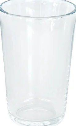 Dollarstore Glas>Glas