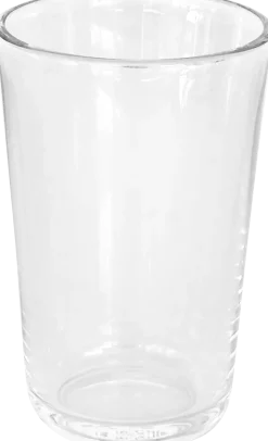 Dollarstore Glas>Glas