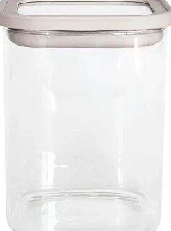 Dollarstore Matlådor & Förvaring>Glasbehållare