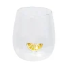 Dollarstore Miny Kitchen>Glas med Citron