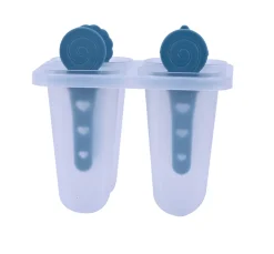 Dollarstore Matlådor & Förvaring>Glassform