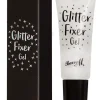 Dollarstore Ögon>Glitter Fixer