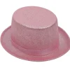 Dollarstore Hattar & Peruker>Glitterhatt