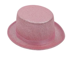 Dollarstore Hattar & Peruker>Glitterhatt