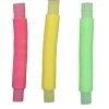 Dollarstore Fidget- & Klämleksaker>Glow Tubes