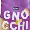 Dollarstore Pasta, Ris & Nudlar>Gnocchipasta
