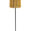Dollarstore Utebelysning>Golvlampa