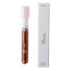 Dollarstore Glossier>Ögonskugga