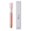 Dollarstore Glossier>Ögonskugga
