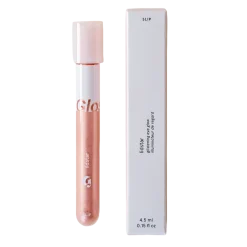 Dollarstore Glossier>Ögonskugga