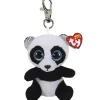 Dollarstore Gosedjur>Gosedjur Bamboo