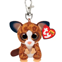 Dollarstore Gosedjur>Gosedjur Binky