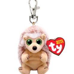 Dollarstore Gosedjur>Gosedjur Bumper