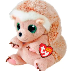Dollarstore Gosedjur>Gosedjur Bumper