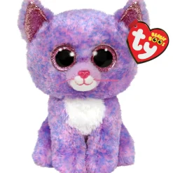 Dollarstore Gosedjur>Gosedjur Cassidy