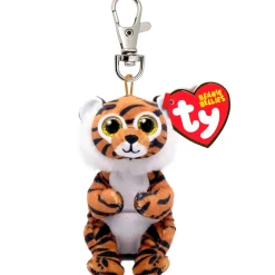 Dollarstore Gosedjur>Gosedjur Clawdia