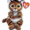 Dollarstore Gosedjur>Gosedjur Clawdia