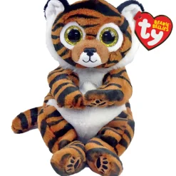 Dollarstore Gosedjur>Gosedjur Clawdia