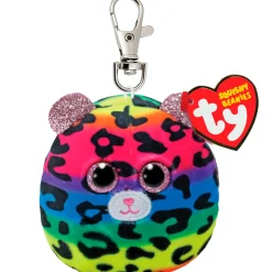 Dollarstore Gosedjur>Gosedjur Dotty