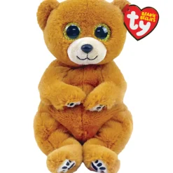Dollarstore Gosedjur>Gosedjur Duncan