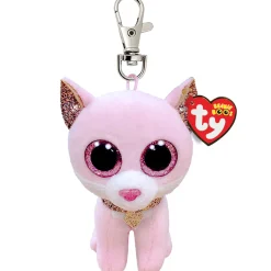 Dollarstore Gosedjur>Gosedjur Fiona