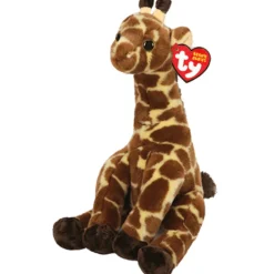 Dollarstore Gosedjur>Gosedjur Gavin