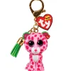 Dollarstore Gosedjur>Gosedjur Glamour