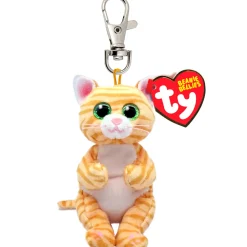 Dollarstore Gosedjur>Gosedjur Mango