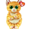 Dollarstore Gosedjur>Gosedjur Mango