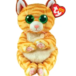 Dollarstore Gosedjur>Gosedjur Mango