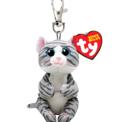 Dollarstore Gosedjur>Gosedjur Mitzi