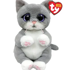 Dollarstore Gosedjur>Gosedjur Morgan