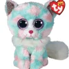 Dollarstore Gosedjur>Gosedjur Opal